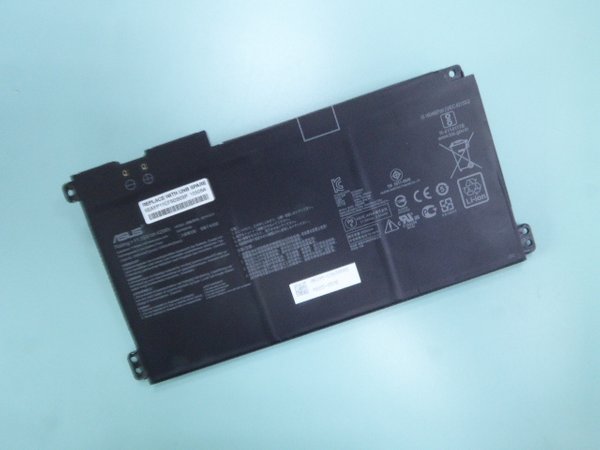 Asus B31N1912 battery for Asus E410 E410MA VivoBook E510MA VivoBook 14 E410MA-EK018TS E410MA-EK026TS E410MA-EK017TS