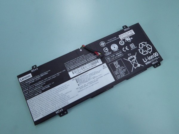 Lenovo L18C4PF3 L18M4PF3 battery for Lenovo IdeaPad C340-14IWL C340-14API 81N6004UGE IdeaPad Flex-14API