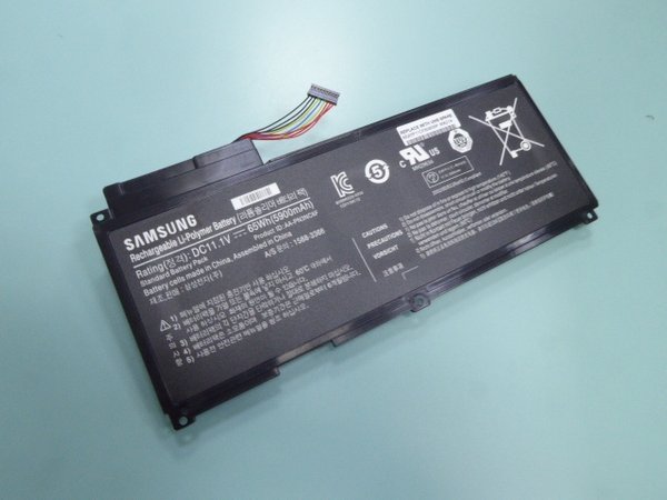 Samsung AA-PN3NC6F AA-PN3VC6B battery for Samsung NP-SF310 NP-SF410 NP-SF510 NP-SF511 QX310 QX410 QX410-J01 QX411 QX412 QX510