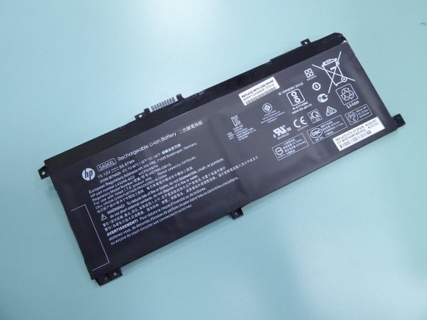 HP SA04XL HSTNN-OB1F HSTNN-OB1G battery for HP Envy X360 15-DR0000TU 15-dr0001ng 15-dr0002ng 15-DS0002NG 15-DS0004AU15-DS0005NC