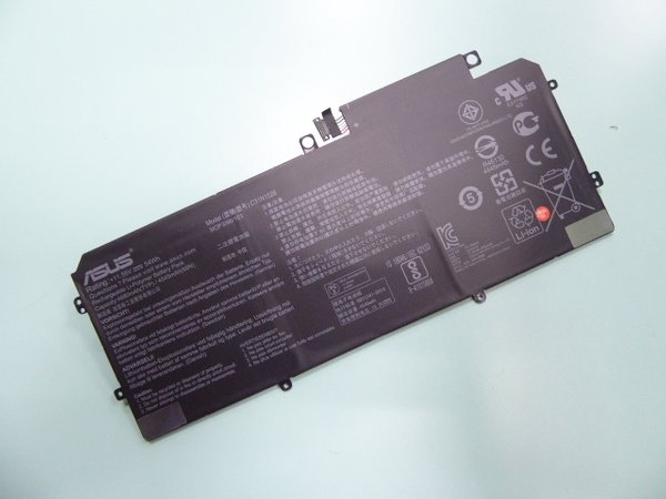 Asus C31N1528 battery for Asus UX360 UX360C UX360CA