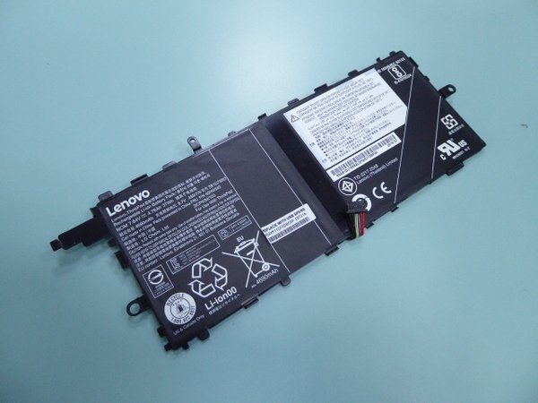 Lenovo 00HW044 00HW045 00HW046 SB10J78993 SB10J78994 battery for Lenovo ThinkPad X1 Tablet GEN 1 GEN 2 G1 G2