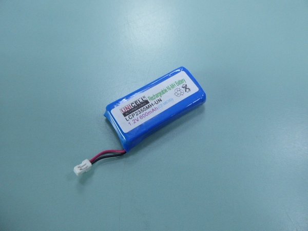 Sony CP-MS70D battery for Sony NW-MS70D NW-MS90D
