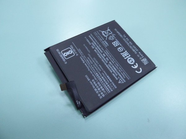 Xiaomi BN35 battery for Xiaomi Redmi 5
