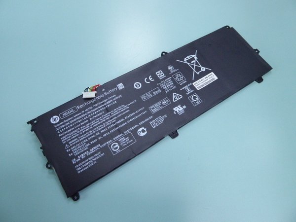 HP JI04XL 901247-855 901307-541 HSN-I07C HSTNN-UB7E battery for HP Elite X2 1012 G2