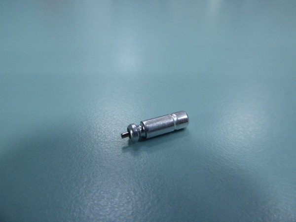 CR311 battery