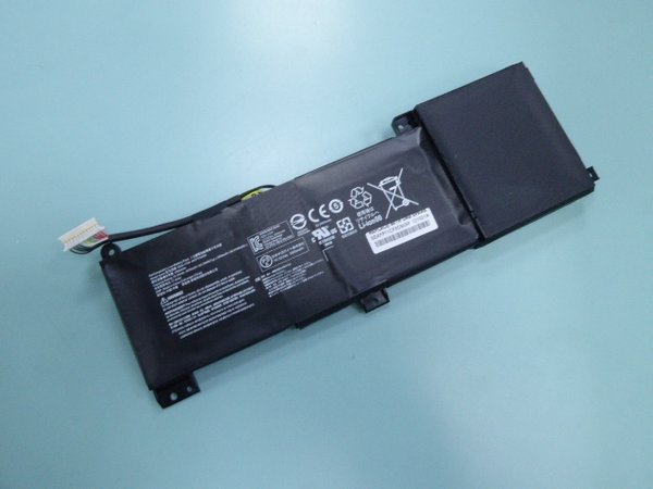 Gigabyte SQU-1724 SQU-1723 battery for Gigabyte Aorus 15 X9 15-SA 15-W9 15-WA 15-X9 15-XA