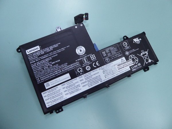 Lenovo L19C3PF1 L19C3PF9 L19D3PF2 L19M3PF2 L19M3PF9 battery for Lenovo ThinkBook 14-IML 14-IIL 15-IML 15-IIL