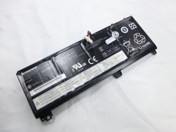 Lenovo 45N1084 45N1085 45N1086 45N1087 battery for Lenovo ThinkPad Edge S420 S430