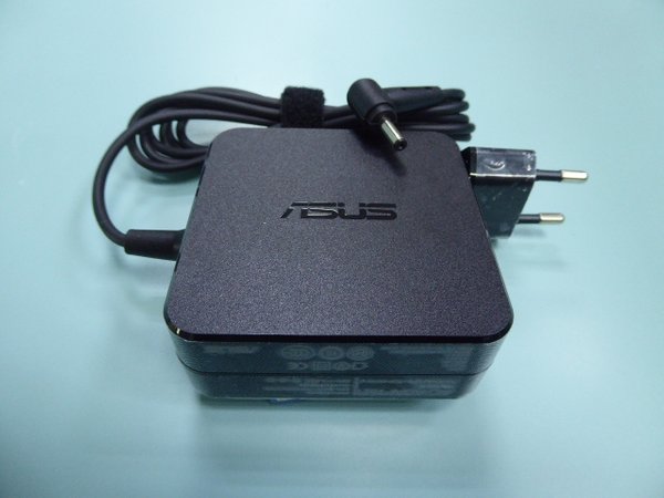 Original Asus ADP-65DW C ac adapter for Asus 19V 3.42A laptop charger