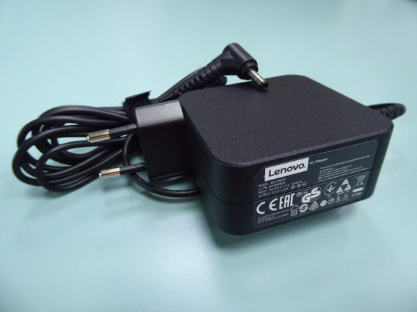 Original Lenovo ADL45WCG 5A10H43628 ac adapter for  Lenovo 20V 2.25A laptop charger