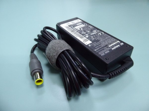 Original Lenovo 45N0179 P/N 36200096 FRU 45N0180 ac adapter for acer 20V 3.25A laptop charger