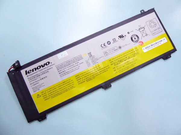 Lenovo L12L4P61 L12L4P63 L12M4P61 battery for Lenovo IdeaPad U330p U330t U330 Touch U430