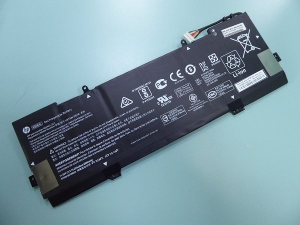 HP KB06XL HSTNN-DB7R HSTNN-DB8I KB06079XL TPN-Q179 Battery for HP Spectre X360 15-b 15-BL 15t-bl100 15t-bl101ng 15t-bl102ng