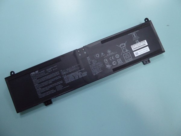 Asus C41N2013 battert for Asus ROG STRIX G17 G713 ROG STRIX G15 G513