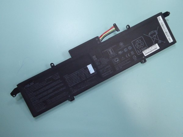 Asus C41N1908 0B200-03610000 battery for Asus ROG Zephyrus G14 GA401II GA401IU GA401IV GA401IV-BR9N6