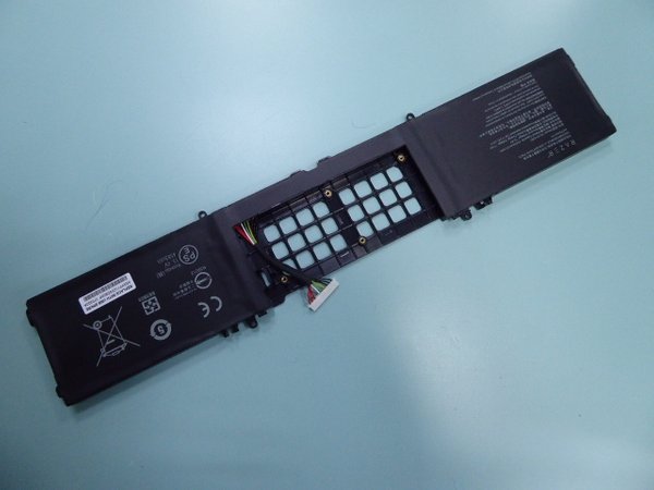 Razer RC30-0287 battery for Razer Blade 17 FHD BLADE Pro 17 2019 4K UHD RZ09-02876E92 RZ09-0314X RZ09-0329X RZ09-0368AEC2-R341