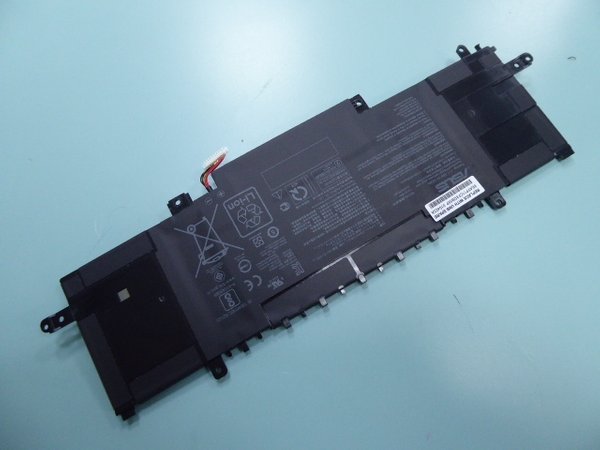 Asus C31N1841 0B200-03420200 battery for Asus ZenBook 14 UX334FL UX434DA UX434FL UX463FA UX463FL