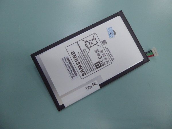 Samsung EB-BT330FBU battery for Samsung Galaxy Tab 4 8.0 SM-T337A SM-T337V SM-T337T SM-T330NU