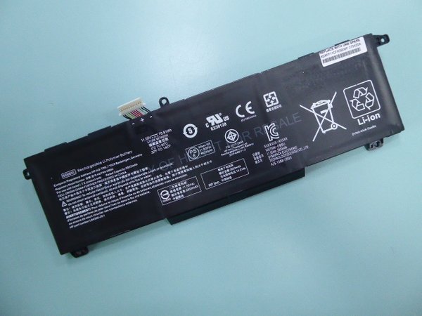 HP SD06XL HSTNN-089U HSTNN-DB9U battery for HP Omen 15 2020 15-EK0000 15-EK0001TX 15-EK0004TX 15-EK0007TX 15-EK0010TX