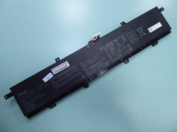 Asus C42N2008 4ICP6/50/69-2 0B200-03840000 battery for Asus ZenBook Pro 15 UX582LR UX582LR-1BH2 UX582LR-XS74T