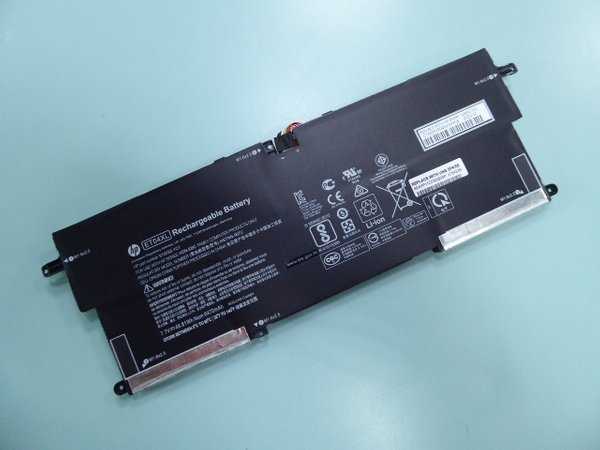 HP ET04XL ET04049XL HSN-I09C HSTNN-1B7U HSTNN-IB7U 1EJ33AV_MB 915030-1C1 915191-855 battery for HP EliteBook X360 1020 G2