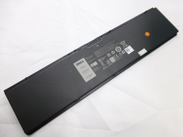 Dell 3RNFD FLP22C01 G95J5 V8XN3 battery for Dell Latitude E7250 14-E7440 E7450