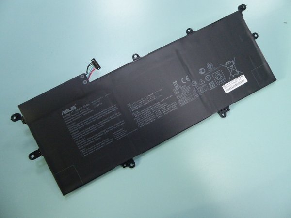 Asus C31N1714 0B200-02750000 battery for Asus Zenbook Flip 14 UX461 UX461FA-1A UX461FN-1C UX461UA-1C UX461UN-1A UX461UN-1C