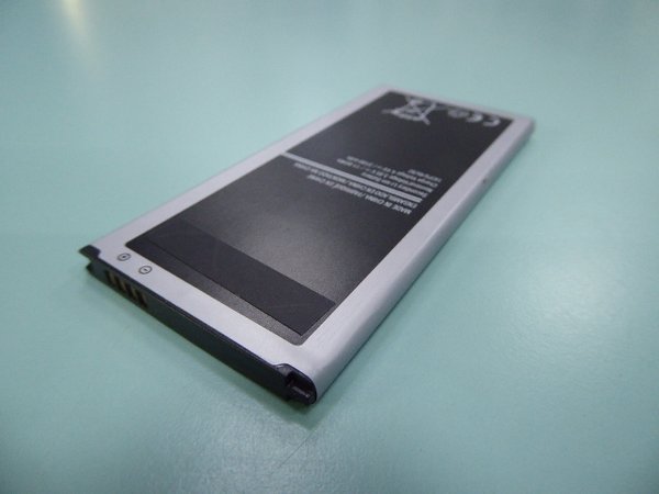 Samsung EB-BJ510CBC EB-BJ510CBE EB-BJ510CBEG GH43-04601A battery for Samsung Galaxy J5 6 Duos Metal 2016