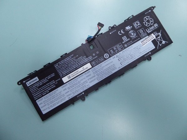 Lenovo L19C4PH3 L19D4PH3 L19M4PH3 battery for Lenovo ideapad Yoga Slim 7 Pro-14ACH5 Pro-14ARH5 Pro-14IHU5 Pro-14ITL5