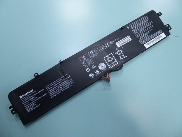 Samsung EB-BT280ABA EB-BT280ABE battery for Samsung Galaxy Tab A or E 7.0 2016 4G LTE SM-T280 SM-T285 SM-T285M SM-T285YD