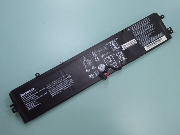 Lenovo L14M3P24 L14S3P24 L16M3P24 L16S3P24 battery for Lenovo IdeaPad 700-15ISK 700-17ISK Y520-15IKB Y520-15IKBN Y520-15IKBA