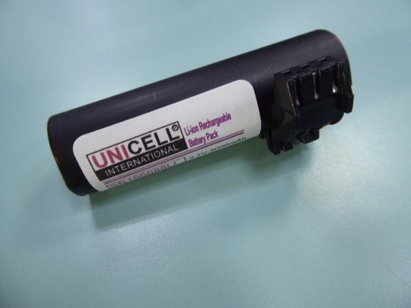 Ingenico F12432566 F26402376 battery for Ingenico Move 5000 5000s 5000F