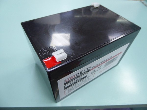 18V 7Ah 9FM7 battery for Malata portable trolley speaker