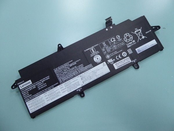 Lenovo L20C3P72 L20C4P73 L20M3P72 L20M4P73 SB10W51919 SB10W51920 SB10W51921 SB10W51947 for Lenovo ThinkPad X13 GEN 2-20