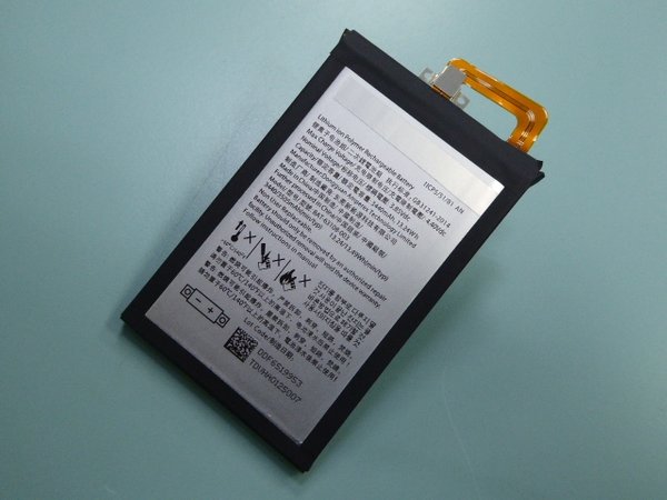 Honeywell Dolphin BP06-00028A BP06-00029A 6000-BTSC 6000-TESC battery for Honeywell Dolphin 6100 6110 6500