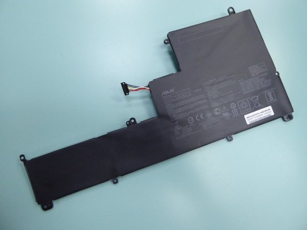 Asus C23N1606 battery for Asus ZenBook 3 UX390 UX390UA UX390UA-GS031T UX390UA-GS032T UX390UA-GS034T UX390UA-GS039T UX390UAK