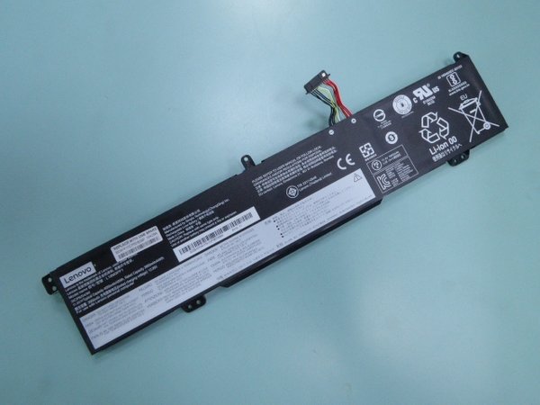 Lenovo L18C3PF1 5B10T04976 SB10W67243 battery for Lenovo Ideapad L340 Gaming 15 17 inch