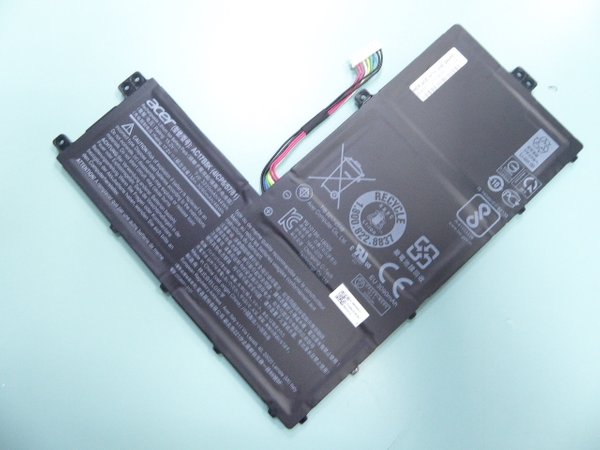 Acer AC17B8 KT.0040G.012 battery for Acer Swift 3 SF315-52 SF315-52G