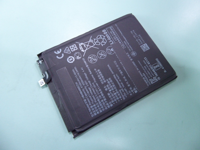 Huawei HB486486 battery for Huawei Mate 20 Pro LYA-L09 LYA-L29 LYA