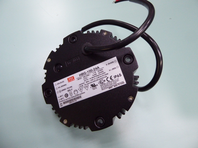 مقلاة هوائية رقمية سعة 8 كوارت