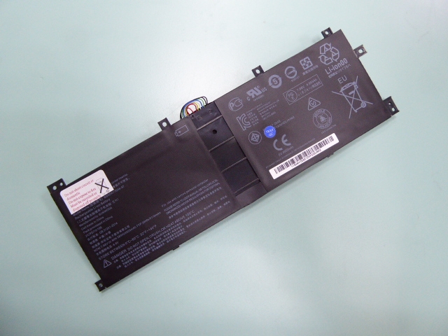 SZ-HTL BSN04170A5-AT Akku für Lenovo BSNO4170A5-AT BSNO4170A5-LH iix