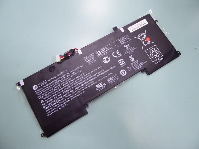 Batterie Ordinateur Portable HP Envy 13-AD006NL