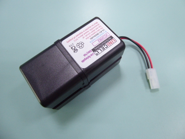 Empoorlium Bobsweep Robot Süpürge Ultravision Self Fiyatı