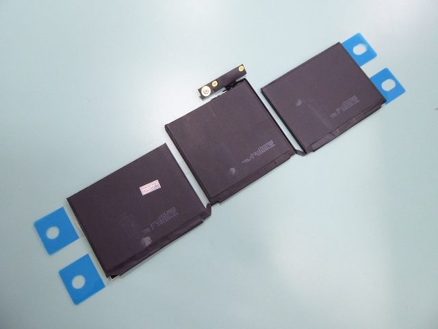 Apple A1708 A1713 020-00946 battery for Apple Macbook Pro 13.3