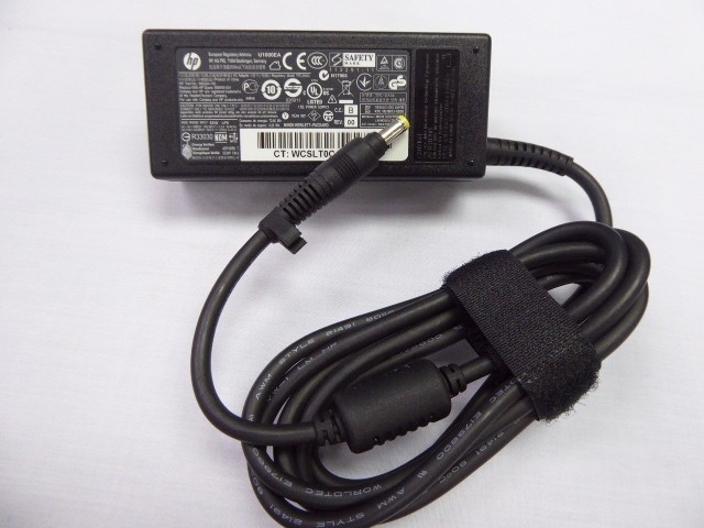 Alimentatore Caricatore Per HP TPC-Q022-19 TPC-Q023-19 – PC All-in-One