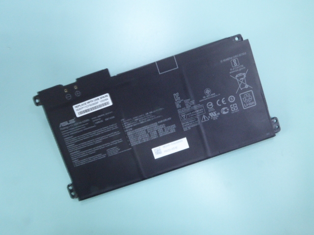 Asus B31N1912 battery for Asus E410 E410MA VivoBook E510MA