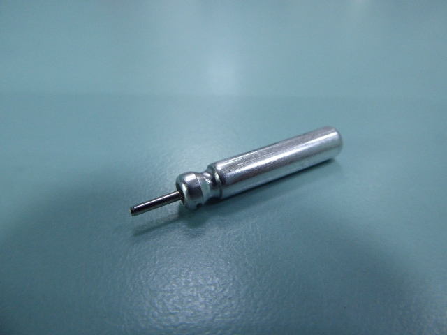 CR425 battery | Unicell
