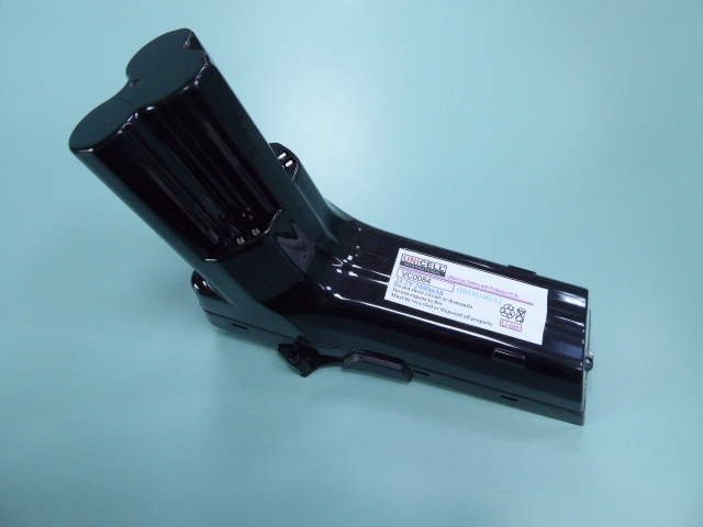 25,2V