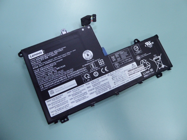 Lenovo L19C3PF1 L19C3PF9 L19D3PF2 L19M3PF2 L19M3PF9 battery for Lenovo ...